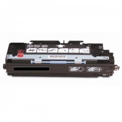 Toner q2670a nero...