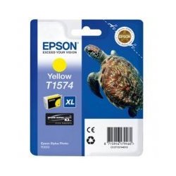 Cartuccia originale EPSON...