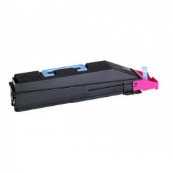 Toner tk855m magenta...