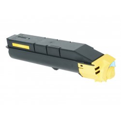 Toner tk-8505y giallo...