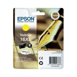 Cartuccia originale EPSON...