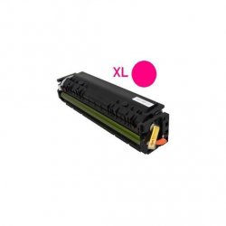 Toner w2033x magenta con...