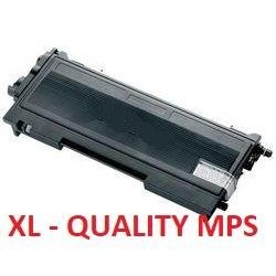 Toner tn-2220 xl alta...