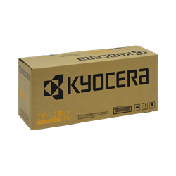 Toner originale KYOCERA...