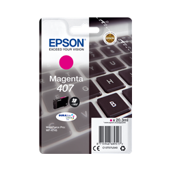 Cartuccia originale EPSON...