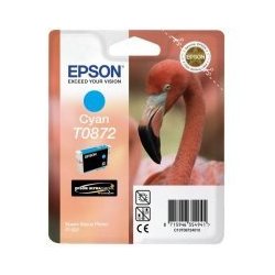 Cartuccia originale EPSON...