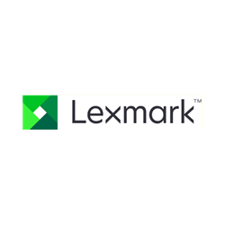 Toner originale LEXMARK...