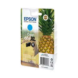 Cartuccia originale EPSON...