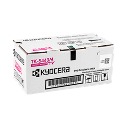 Toner originale KYOCERA...