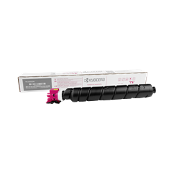 Toner originale KYOCERA...