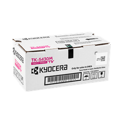 Toner originale KYOCERA...