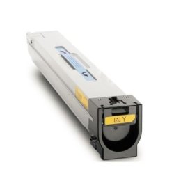 Toner w9052mc giallo...