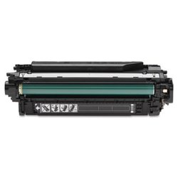 Toner compatibile con HP...