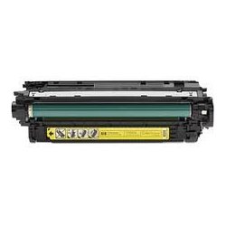 Toner cf032a giallo...