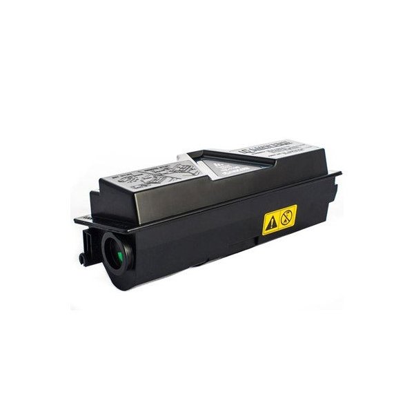 Toner b1009 compatibile per olivetti d-copia 1800mf,3013mf,3014mf capacita 3.000 pagine