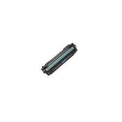 Toner cf451a ciano 655a...