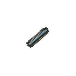 Toner cf452a giallo 655a...