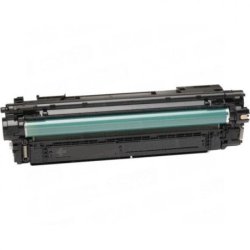 Toner cf470x nero 657x...