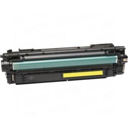 Toner cf472x giallo 657x...