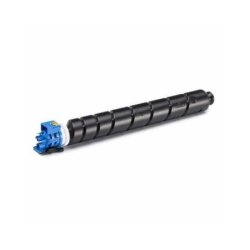 Toner tk-8515c ciano...