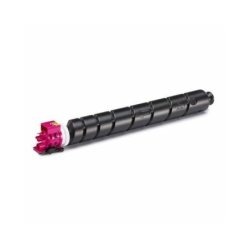 Toner tk-8515m magenta...