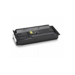 Toner tk7205 nero...