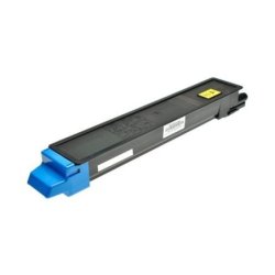 Toner 5520 ciano...