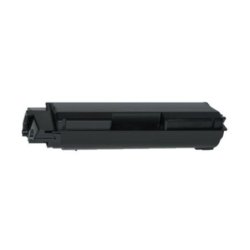 Toner b1183bk nero...