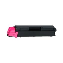 Toner b1186m magenta...