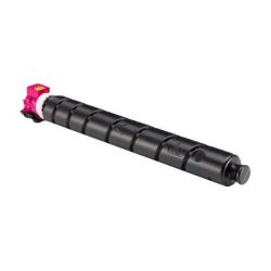 Toner tk8555m magenta...