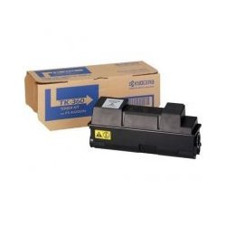 Toner originale KYOCERA...