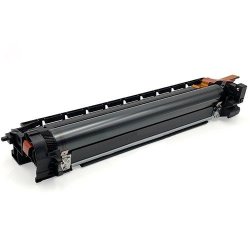 Drum unit dk-6306...