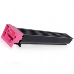 Toner b0820 magenta...