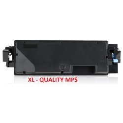 Toner tk5280bk xl alta...