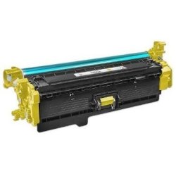 Toner cf362xl giallo...