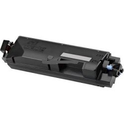 Toner 5013bk nero...