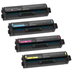 Toner compatibile con...